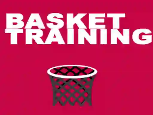 Laro Basket Training online