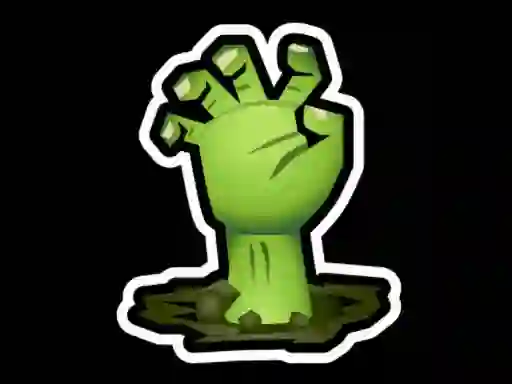 Laro NvrN Zombies online