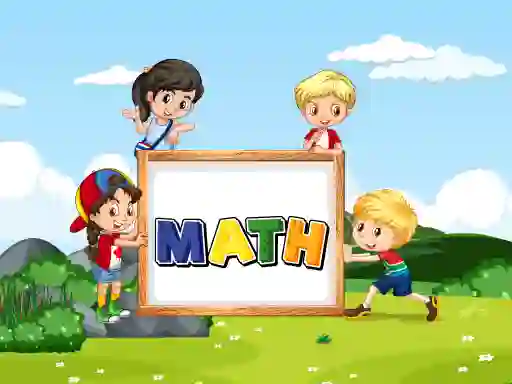 Laro Dice Math online