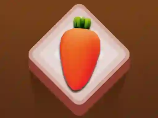 Laro Match Triple 3D Matching Tile online