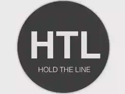Laro Hold The Line online