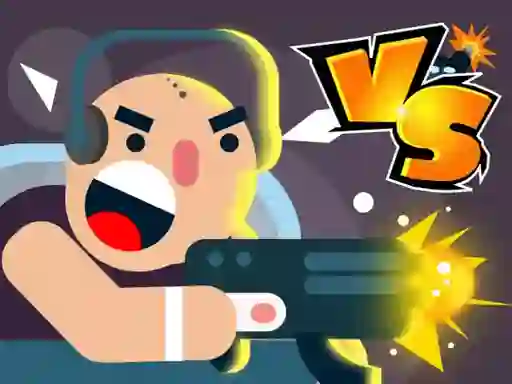 Laro Super Battles online