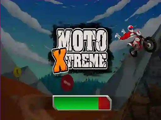 Laro Moto Xtreme online