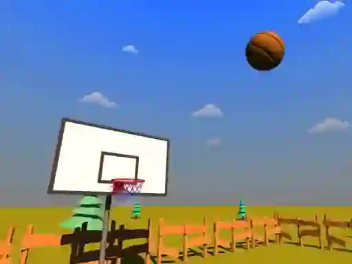 Laro Basketball School online