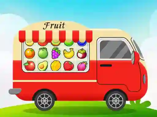 Laro Permutation Transport online