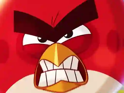 Laro Angry Birds vs Pigs online