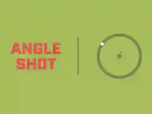 Laro Angle Shot online