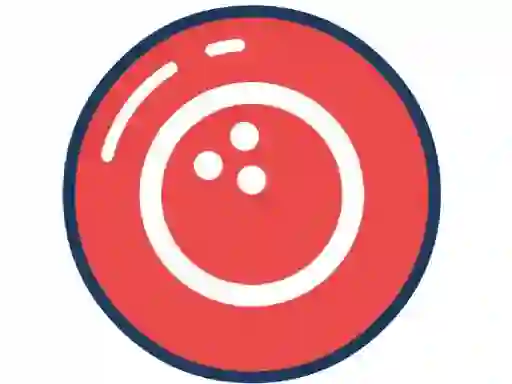 Laro Crazy Pong online