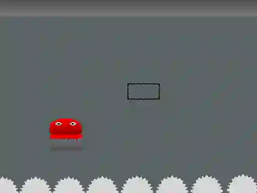 Laro Jump Redball online