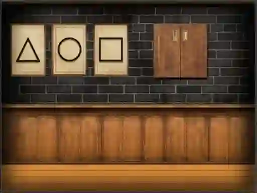 Laro Amgel Kids Room Escape 68 online
