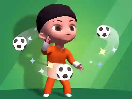 Laro Mr Spy: Soccer Killer online