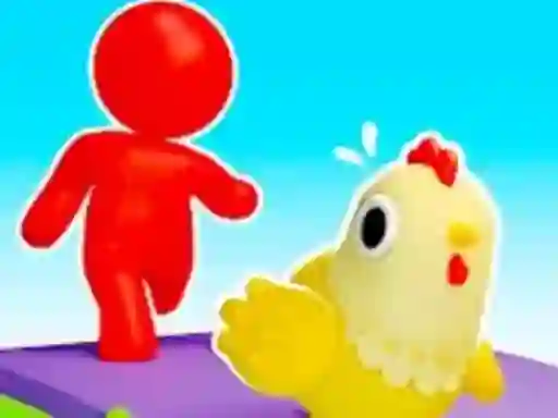 Laro Pet Land online