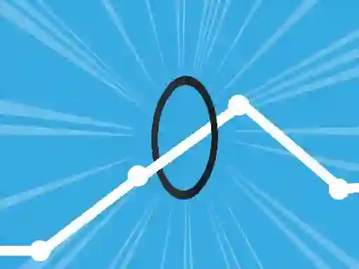 Laro Rings online