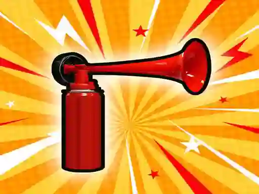 Laro Air Horn online