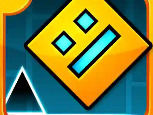 Laro The Impossible Game online