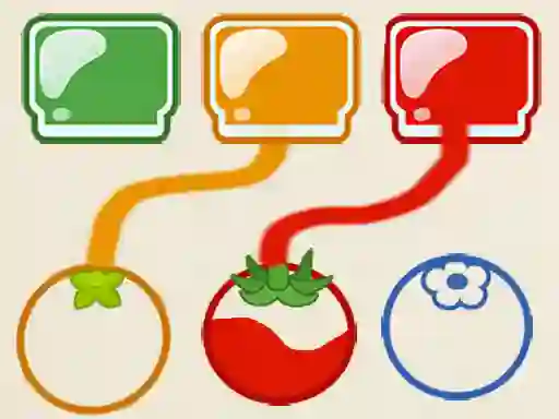 Laro Color Genious online