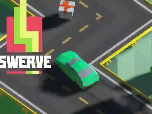 Laro Swerve Car online