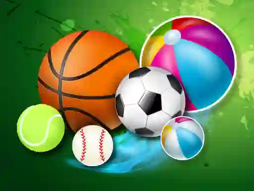 Laro Gravity Balls online