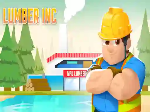 Laro Idle Lumber Inc online