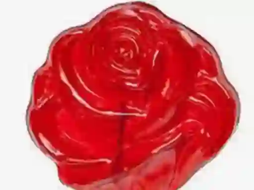 Laro Letterland Lollipops online