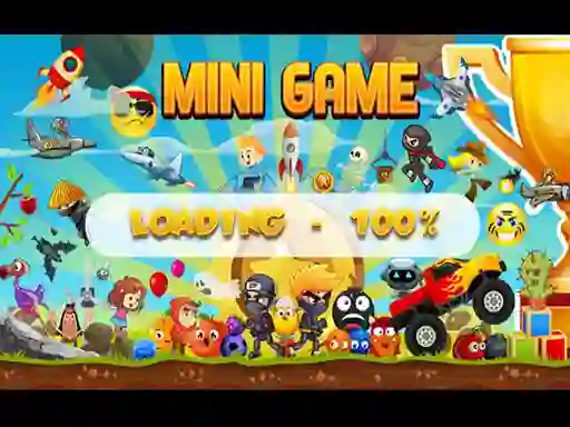Laro Escape from shooting Fire online