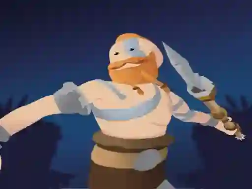 Laro Weapon Cloner online