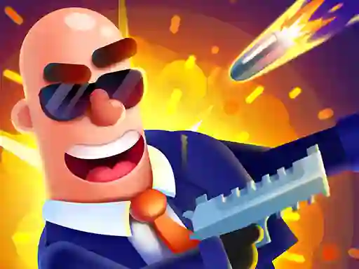 Laro Hit Masters online