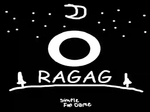 Laro Ragag online
