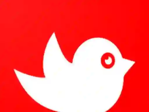 Laro Tappy Bird online