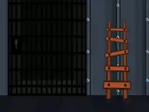 Laro Grey Room Escape online