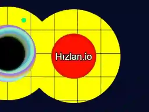 Laro H?zlan online