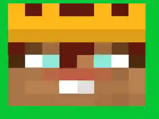 Laro Bighead Run Run online