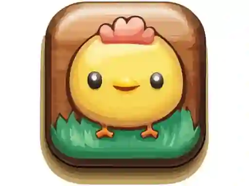 Laro Nugget Collector online