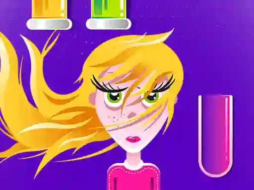 Laro Foam World online