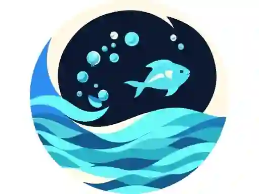 Laro Fish Divider online