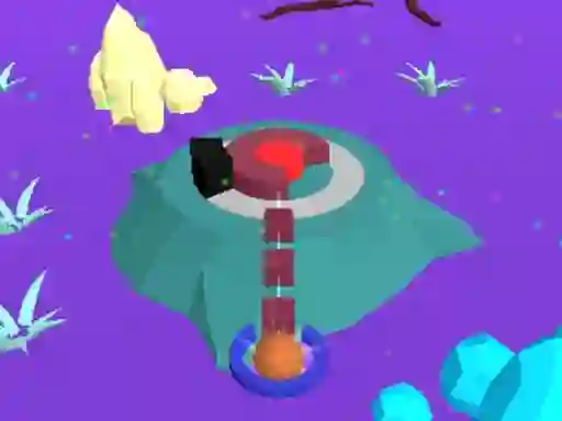 Laro Hole Fighters online