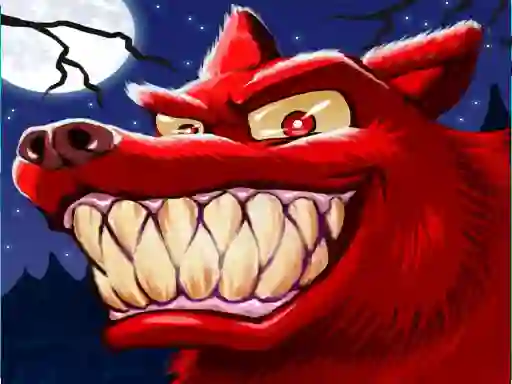Laro Dracula Quest : Run For Blood online