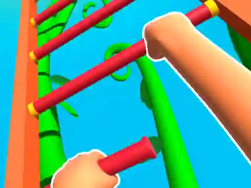 Laro Ladder Climber online