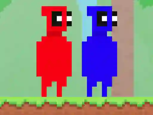 Laro PixelPooL 2 - Player online