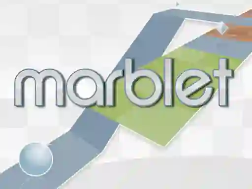 Laro Marblet online