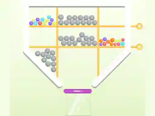 Laro Move the Pin online