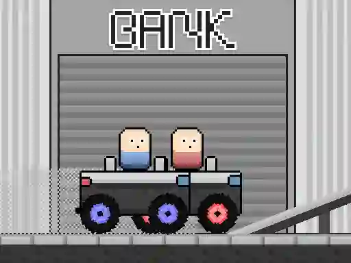 Laro Egg Hill Climb online
