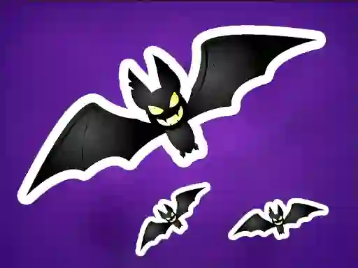 Laro Batman cool online