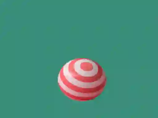 Laro MultiplyBalls online