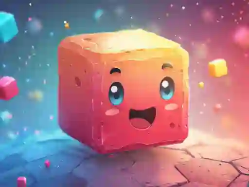 Laro Infinity Jump online