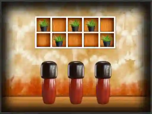 Laro Amgel Easy Room Escape 73 online