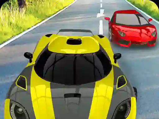 Laro Car Parking 2022 online