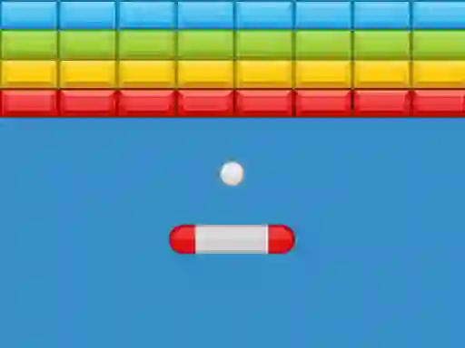 Laro Paddle Game online