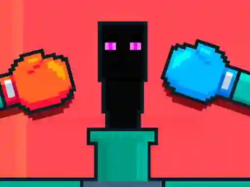 Laro Craft Punch 2 online