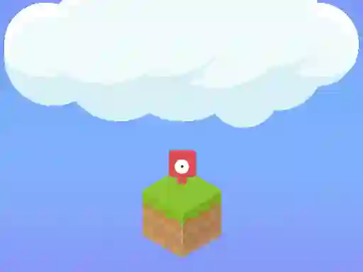 Laro Floating Islands online